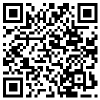 QR Code for bitcoin:1MbUSbzM4R4xMZBs23MH3gBvZEZcWMfjc7