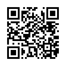 QR Code for bitcoin:1MbUr4Q8i4qo7zUW67fnQot89fLjLVe9Df