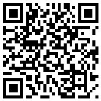 QR Code for bitcoin:1MbUu6kicrCPoNREof46TGLmLK6h5pqu2c