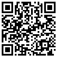 QR Code for bitcoin:1MbUwbbB8pBPfdYc3WrVSi963qTbZSLQ1G