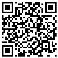 QR Code for bitcoin:1MbUxtQTMxb93DLSL5CgpSfanNhhhqCFz2