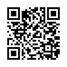 QR Code for bitcoin:1MbVCiwkYZTS7wax6X6Ghbi21ej9G4KALL