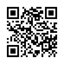 QR Code for bitcoin:1MbVhzptrh6sAvkouWNZPX2Lqa3jFMsn7M