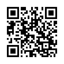 QR Code for bitcoin:1MbWG8PW5TGoGJXA9f9a555xkKFRpByb8F