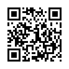 QR Code for bitcoin:1MbWMghgi2JhtBtPSbHGYbMyfozPw4gViL