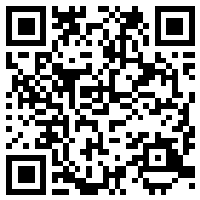 QR Code for bitcoin:1MbWPZFXDpP3ncNWYP4aDsHAUkDvnnD3JK