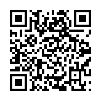 QR Code for bitcoin:1MbWcnuC4fvcCVXZAGfZbsH1THHi6LWRZ7