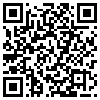 QR Code for bitcoin:1MbWjzCnW9e6buKdcPPcFPzwoSWQCYffBg