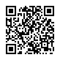 QR Code for bitcoin:1MbX2eyPVg3mmdNNZDUUiQkcqd1txJsFZL