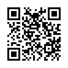 QR Code for bitcoin:1MbX4R8UpQcZYoFyfBLUrSaEUeMuPa6ZjE