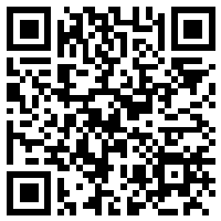 QR Code for bitcoin:1MbX7Fn7LzWXzzGxMapi7FHnhScEfss2tf