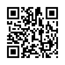 QR Code for bitcoin:1MbXFDHYes2t2Nfq2SeoeHP83Qo3aERz3q