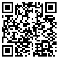QR Code for bitcoin:1MbXFc1dMxGCTYeLYRMmb6LTte35NDoAXj