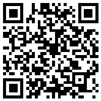 QR Code for bitcoin:1MbXFoCBCDZpy5JWUrcndDoMtQtkb4FbBP