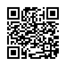 QR Code for bitcoin:1MbXL9DJ3SSsqtSDMfbgL2jPfEFfVWNNbf