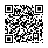 QR Code for bitcoin:1MbXLKHRRPoLeEb7LJwctMfHvCKh7AWARJ