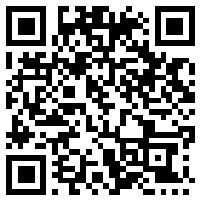 QR Code for bitcoin:1MbXR9CADveUVRT1csR2iA9HM5gkrTANeD