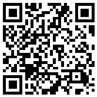 QR Code for bitcoin:1MbXT3EMiP9mxaStbBdjZsSupdk9UYWBKF