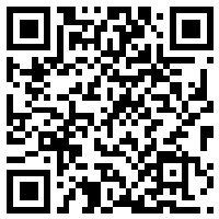 QR Code for bitcoin:1MbXeR5h1NGAw1WQbCeH6S9riXV6YPMvsW