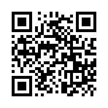 QR Code for bitcoin:1MbXitdx3yeJssP21ix81AVgKAM1zEn5jc