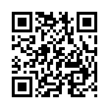 QR Code for bitcoin:1MbYMVpPrxtXwjnoNERpFtmjjhZj2BU7NJ