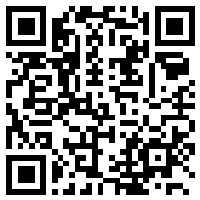 QR Code for bitcoin:1MbYSoGNAEnAARSPLdk4Ti1XMzdDuP8wes