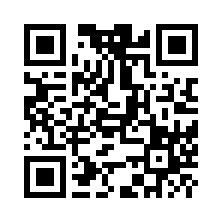 QR Code for bitcoin:1MbYU8dJuScc4wYVC1ukZ7t2UScp7MUsbf