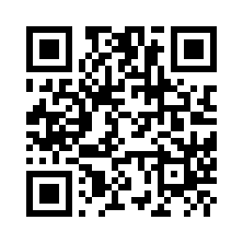 QR Code for bitcoin:1MbYaSzu2fKbUR9e1SeAXBx92Spw7ZVrNc