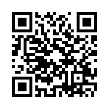 QR Code for bitcoin:1MbYnyAHiLL56c1aUfXg67mCSVRK6J1ZtV
