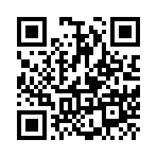 QR Code for bitcoin:1MbYxMu2FjtxuYcDMi8VcuQSF7hmWcQeCY