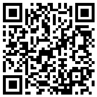 QR Code for bitcoin:1MbZ5dgKQX3PW62goGXiHTEgvLm9WUbUTi