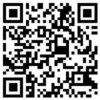 QR Code for bitcoin:1MbZ9guRBE5StroCkQWcUoaNjPyGCBPqLe