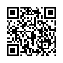 QR Code for bitcoin:1MbZ9jVFJeniAn4n6VwKyX92cTLPuAPE1v