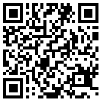 QR Code for bitcoin:1MbZCE5RUtHHaDiijZsBXtNMPZUnHszaAb