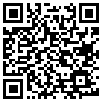 QR Code for bitcoin:1MbZMKAKPJSqsG1stypBkStQGeeDvnwsi9