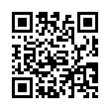 QR Code for bitcoin:1MbZXsBFrh7roTVYTP5QnXwqUQJNeNGH2A