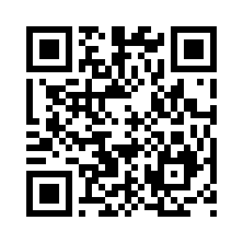 QR Code for bitcoin:1MbZbTiPuMAGWibTFuusEuwVTQTAfGXdaL