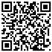 QR Code for bitcoin:1MbZenPyPaNwwrPiWKdqvizWmfdwQzXifR