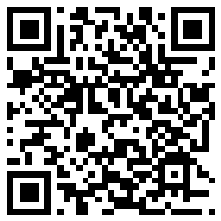 QR Code for bitcoin:1MbZquesLN3t8MUX4K4nNyPVnuR2n7EQfG