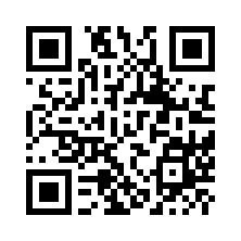 QR Code for bitcoin:1MbZvmvV2QAPWBg6CTGoRNHf9U4GD6UbN3