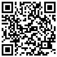 QR Code for bitcoin:1Mba44712PiurUpzamnSHksR2PJsfLnbSV