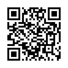 QR Code for bitcoin:1MbaDbZfSsX6MLc2QkN8WnX3JSWhc4aD6v