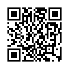 QR Code for bitcoin:1MbaXZM3z1Sy1LJSgo7nnkMBGUGyzKAuS