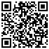 QR Code for bitcoin:1MbaYXqfFH1qEaGeKkbAW8FwASCY2boZTR