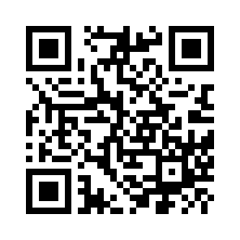 QR Code for bitcoin:1MbaYom9s7TamopTvSyeyRDAjVn7wQJ5AM