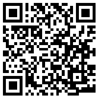 QR Code for bitcoin:1MbapoEkQ6dFS89uQEGW8GtwMdcPyhfbb