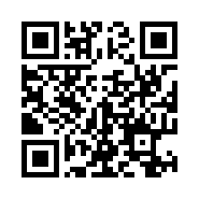 QR Code for bitcoin:1MbaxtCYa1g7HadMLLdSPSag3UXgbU6Zmy