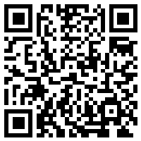 QR Code for bitcoin:1Mbb5bc7Rh9g8PjwcftDMhuxtcPpJUuU4v