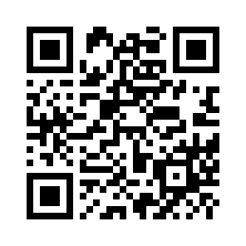 QR Code for bitcoin:1Mbb9JRR6HhoRcbwwzuEPfTbmuZPQSdsU9