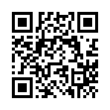 QR Code for bitcoin:1MbbNTsNmubQQE59rFCQjBVyRnnFy2QrdN